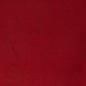 Preview: 50x70 cm Zuschnitt Dekofilz 3 mm Stark Rot meliert Bastian von Swafing